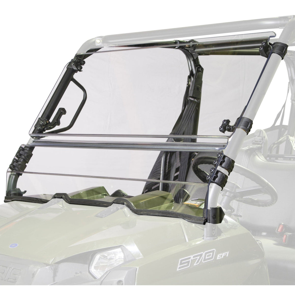 ATV/UTV Accessories - Item 0001079 B4
