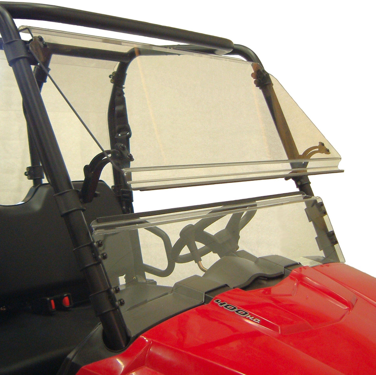 ATV/UTV Accessories - Item 0001079 B4