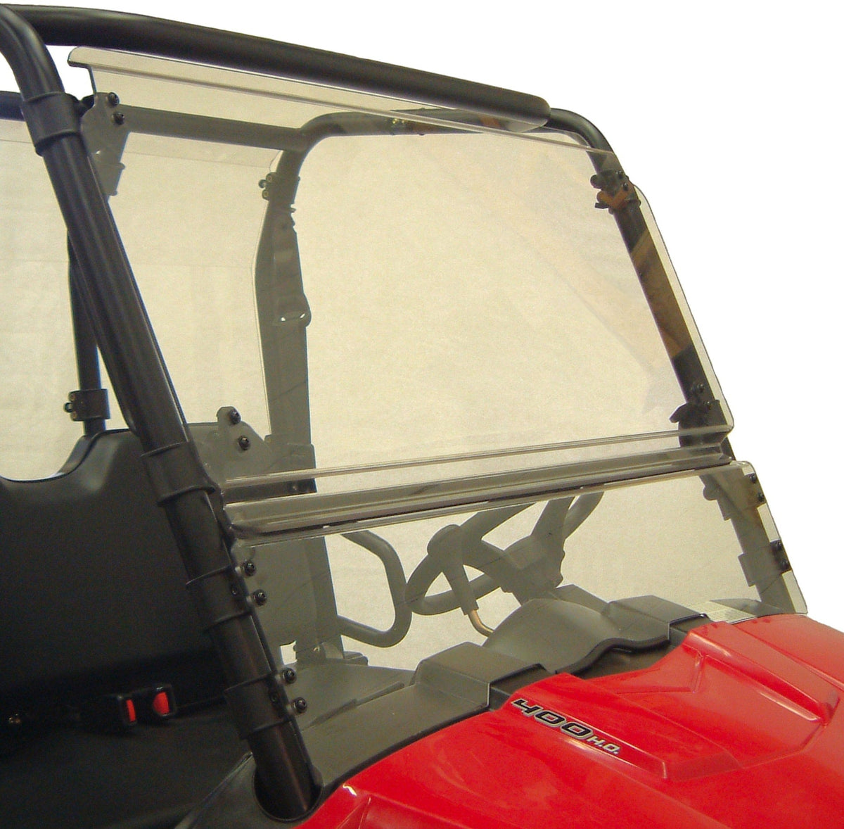 ATV/UTV Accessories - Item 0001079 B4