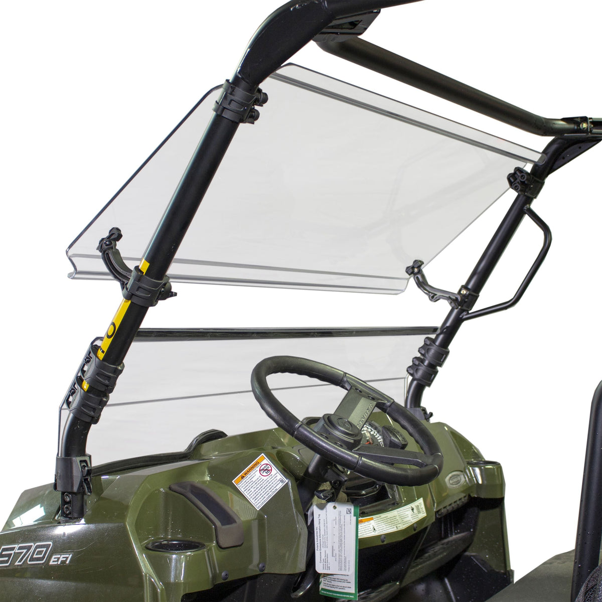 ATV/UTV Accessories - Item 0001079 B4