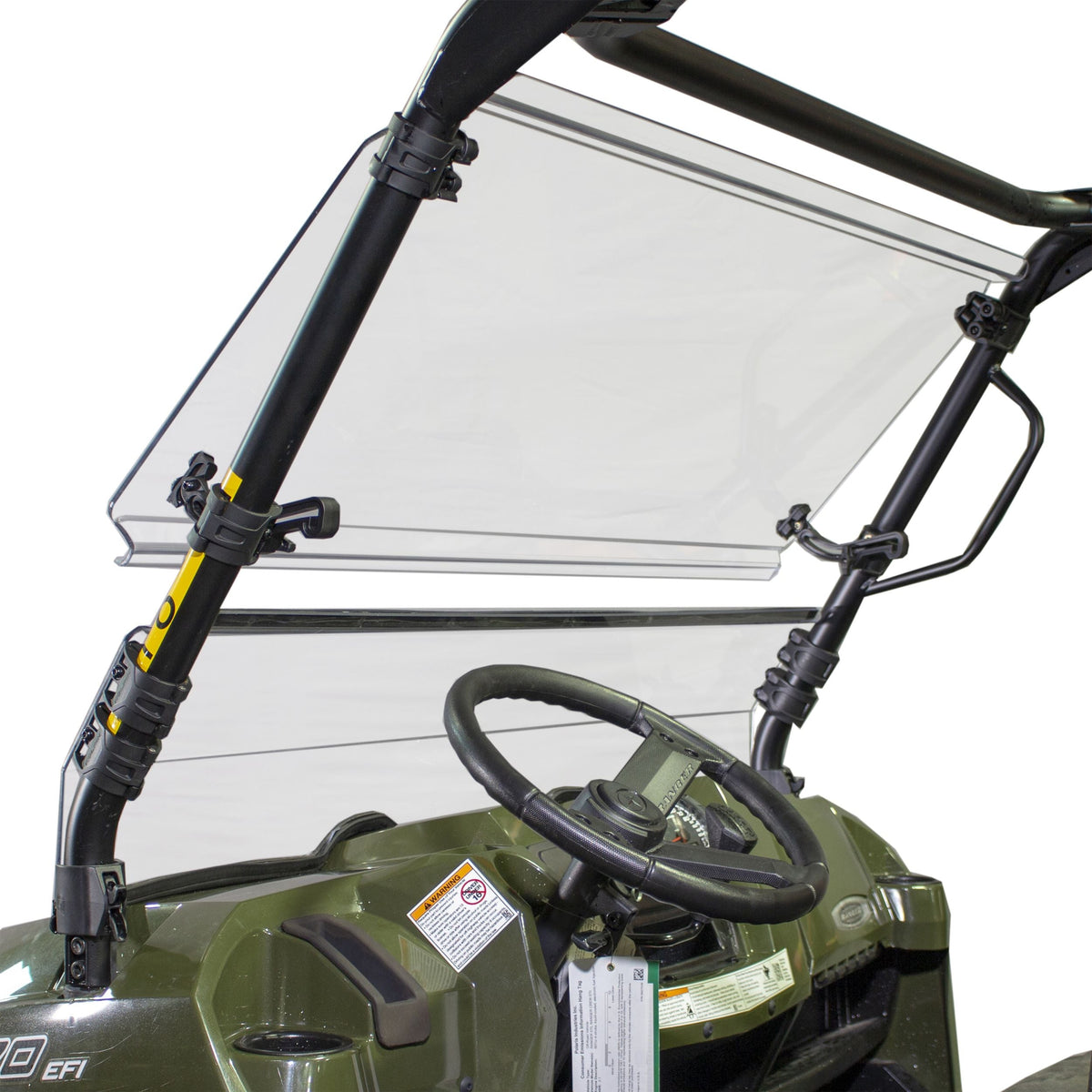 ATV/UTV Accessories - Item 0001079 B4