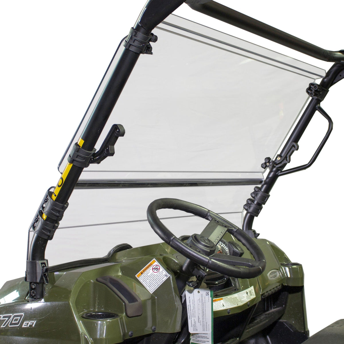 ATV/UTV Accessories - Item 0001079 B4