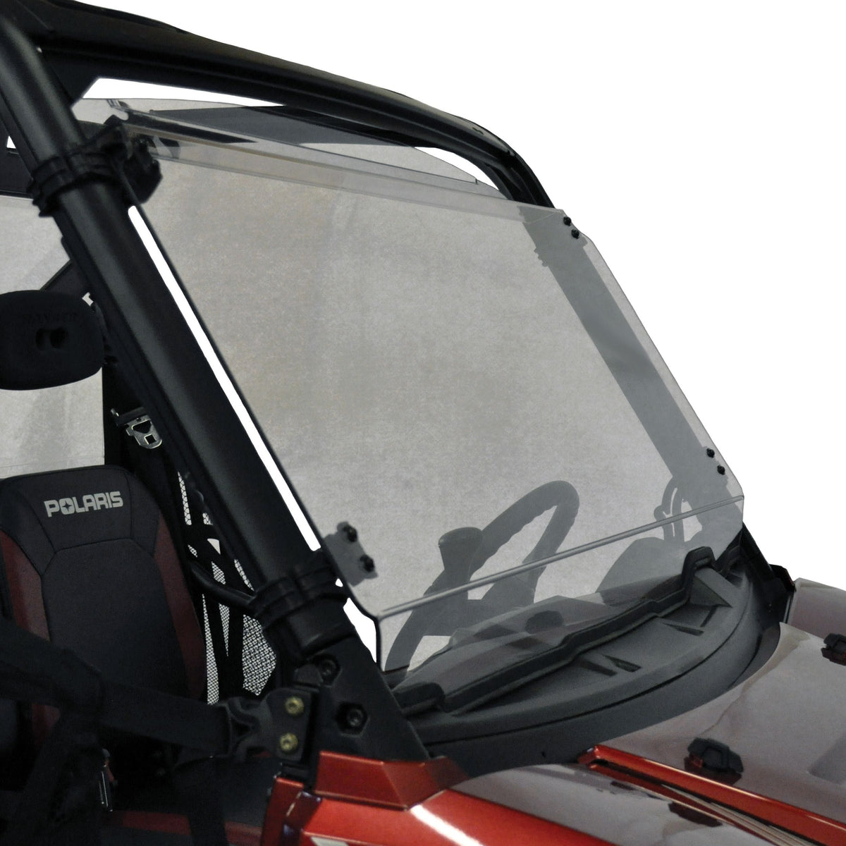 ATV/UTV Accessories - Item 0000895 K8
