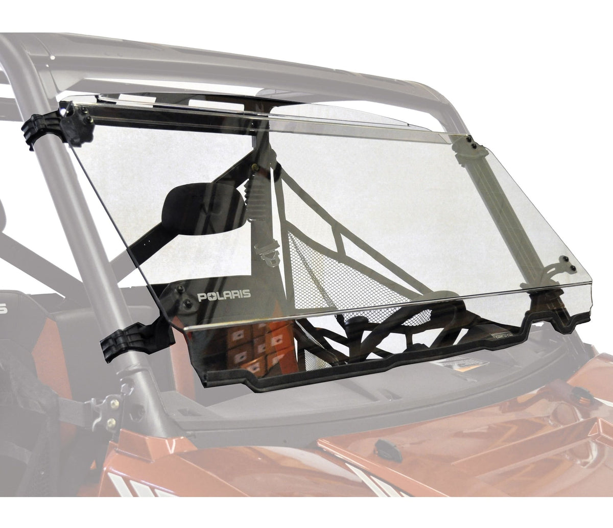 ATV/UTV Accessories - Item 0000895 K8