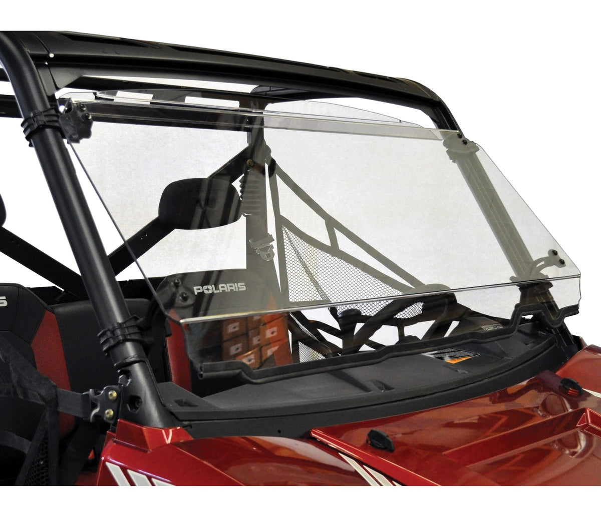 ATV/UTV Accessories - Item 0000895 K8