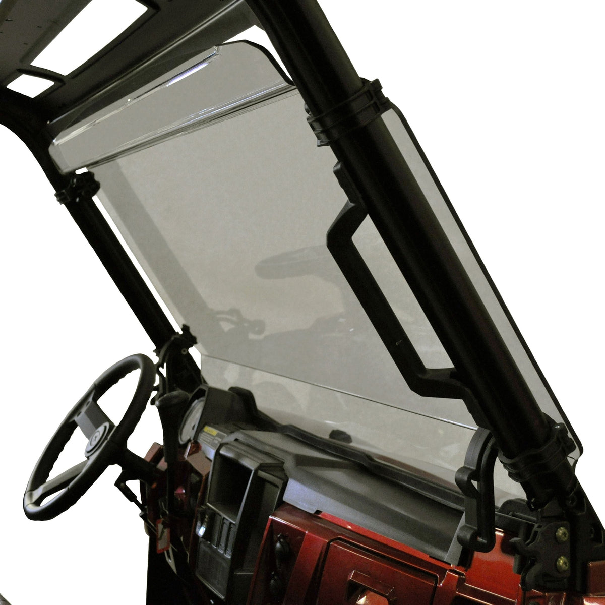 ATV/UTV Accessories - Item 0000895 K8