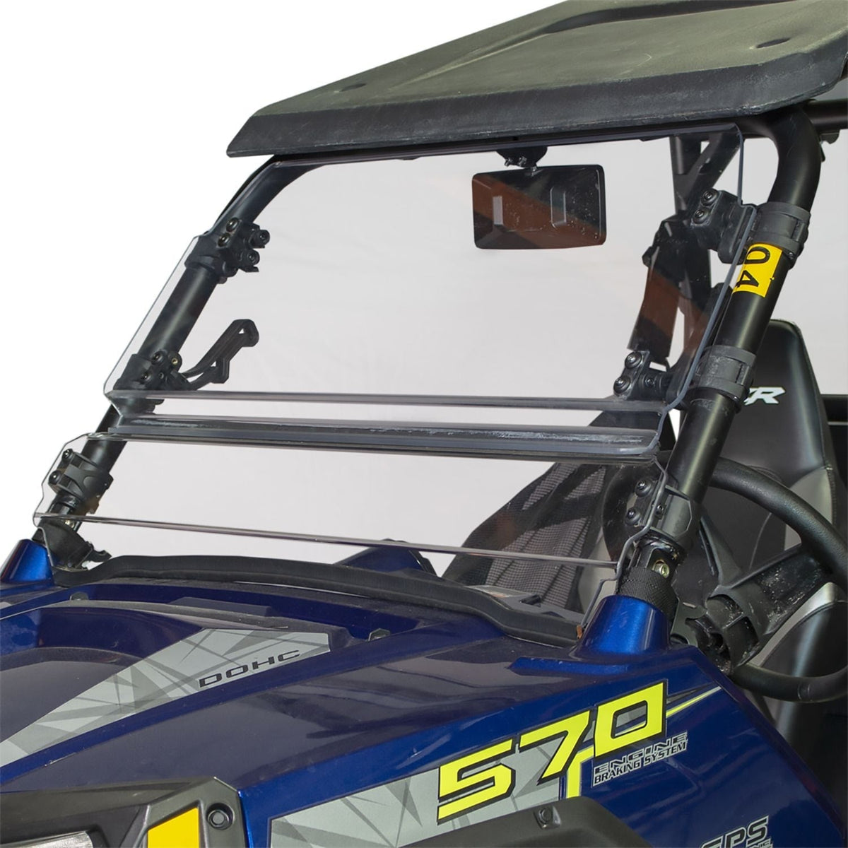 ATV/UTV Accessories - Item 0001019 H9