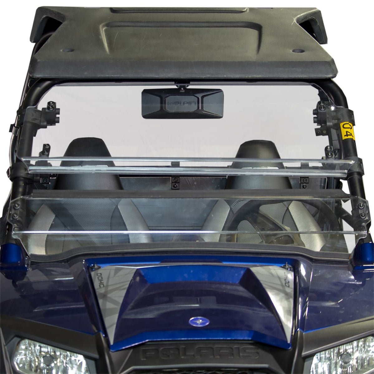 ATV/UTV Accessories - Item 0001019 H9