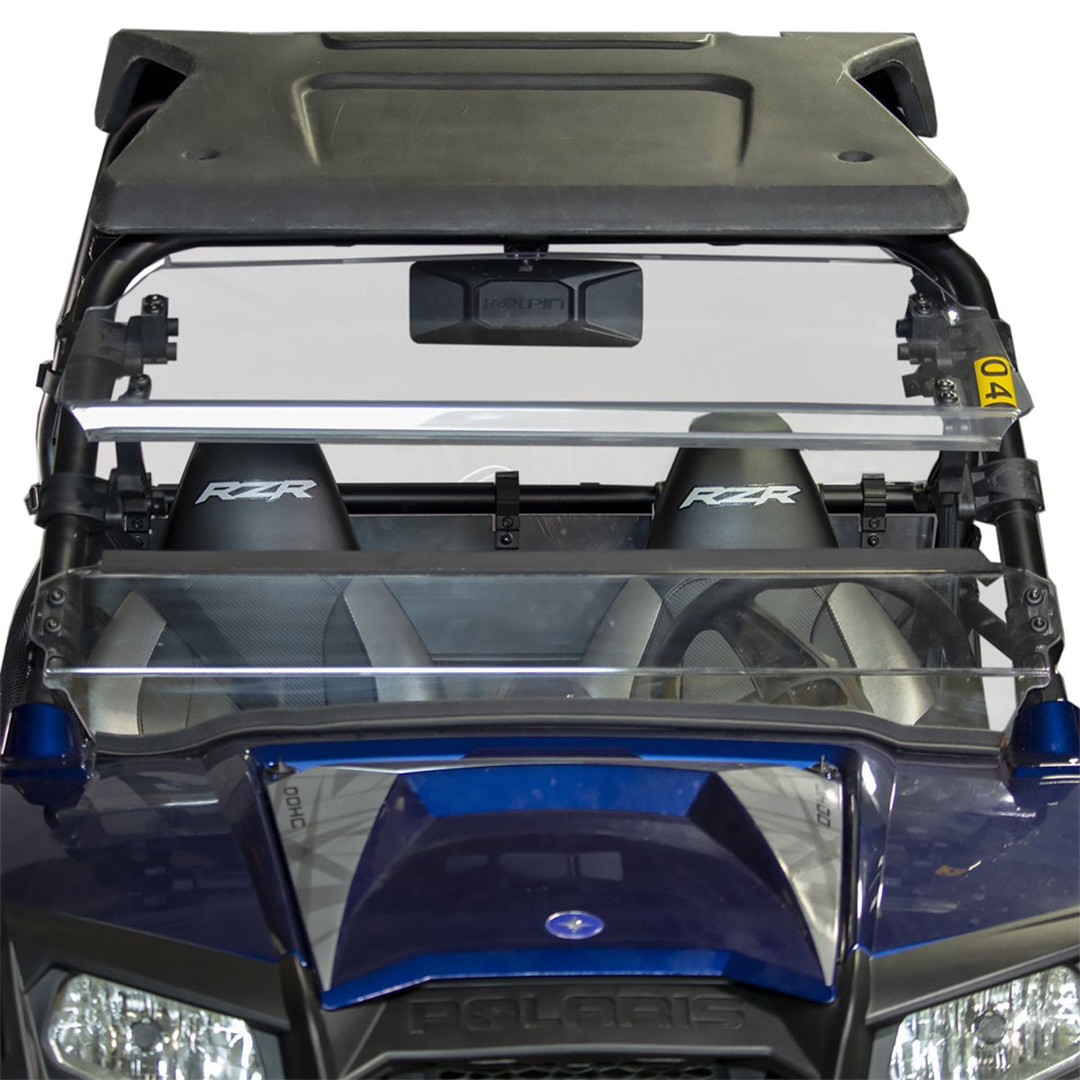 ATV/UTV Accessories - Item 0001019 H9