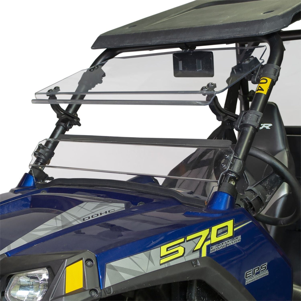 ATV/UTV Accessories - Item 0001019 H9