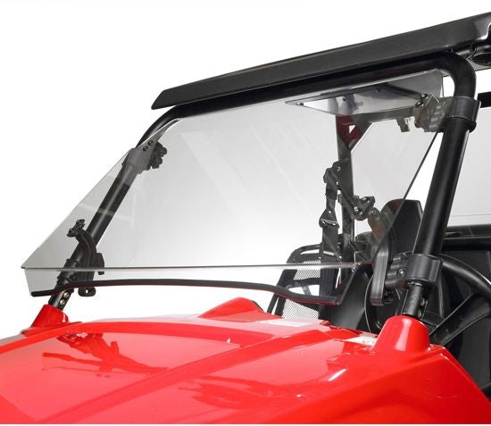 ATV/UTV Accessories - Item 0001019 H9