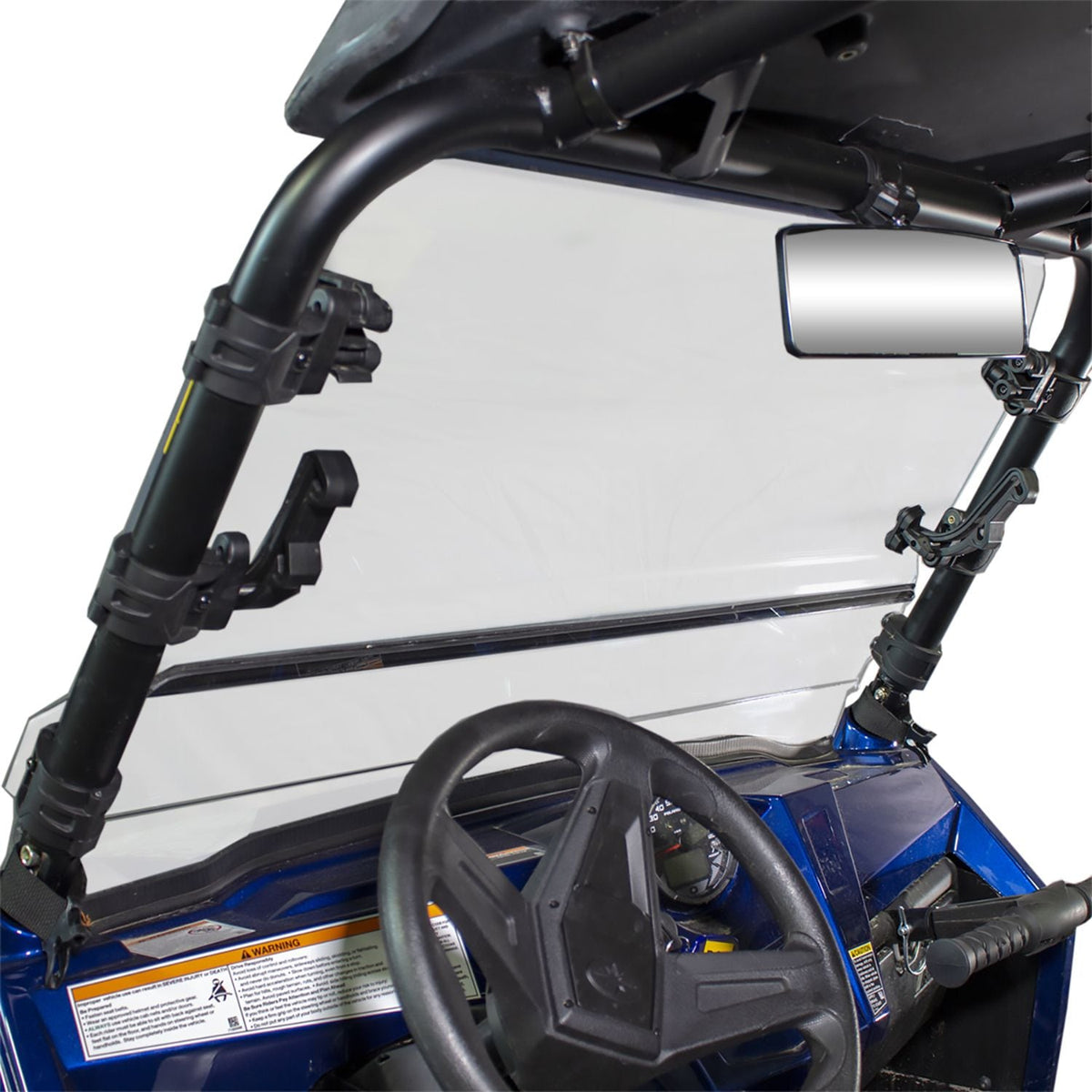 ATV/UTV Accessories - Item 0001019 H9