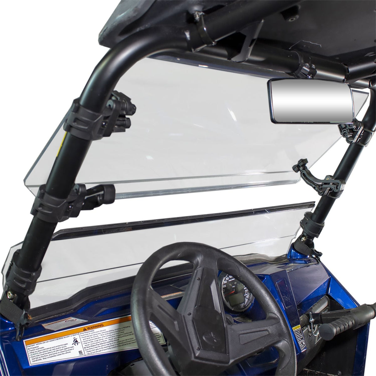 ATV/UTV Accessories - Item 0001019 H9