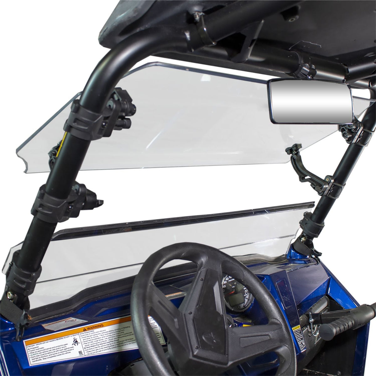 ATV/UTV Accessories - Item 0001019 H9