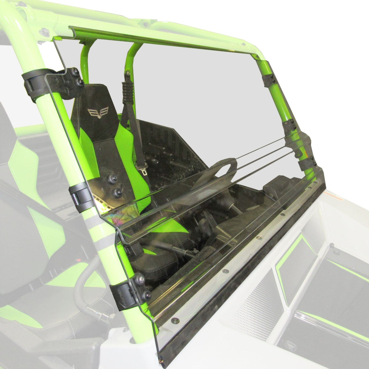 ATV/UTV Accessories - Item 0000919 W0