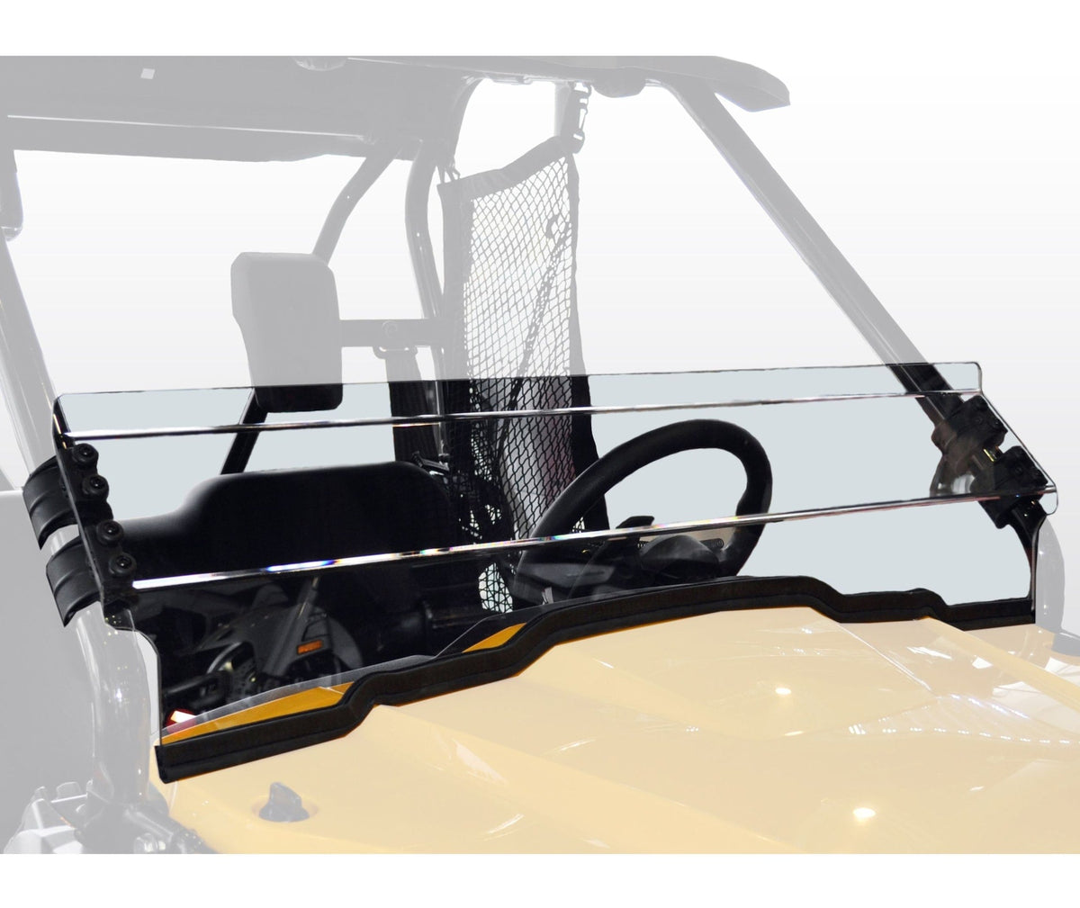 ATV/UTV Accessories - Item 0001264 S8