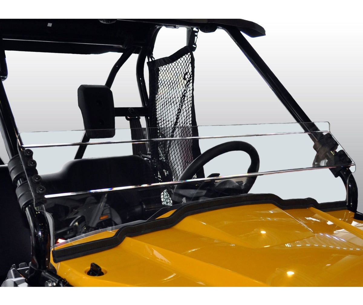 ATV/UTV Accessories - Item 0001264 S8