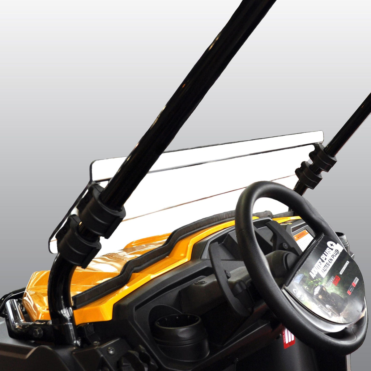 ATV/UTV Accessories - Item 0001264 S8
