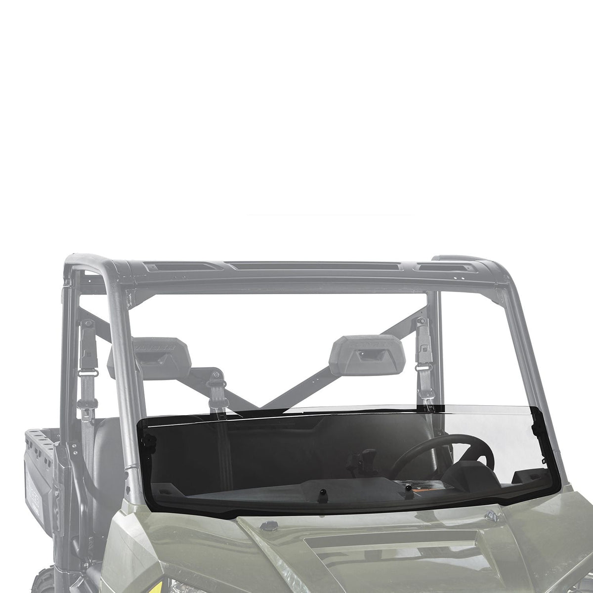 ATV/UTV Accessories - Item 0001009 Q1