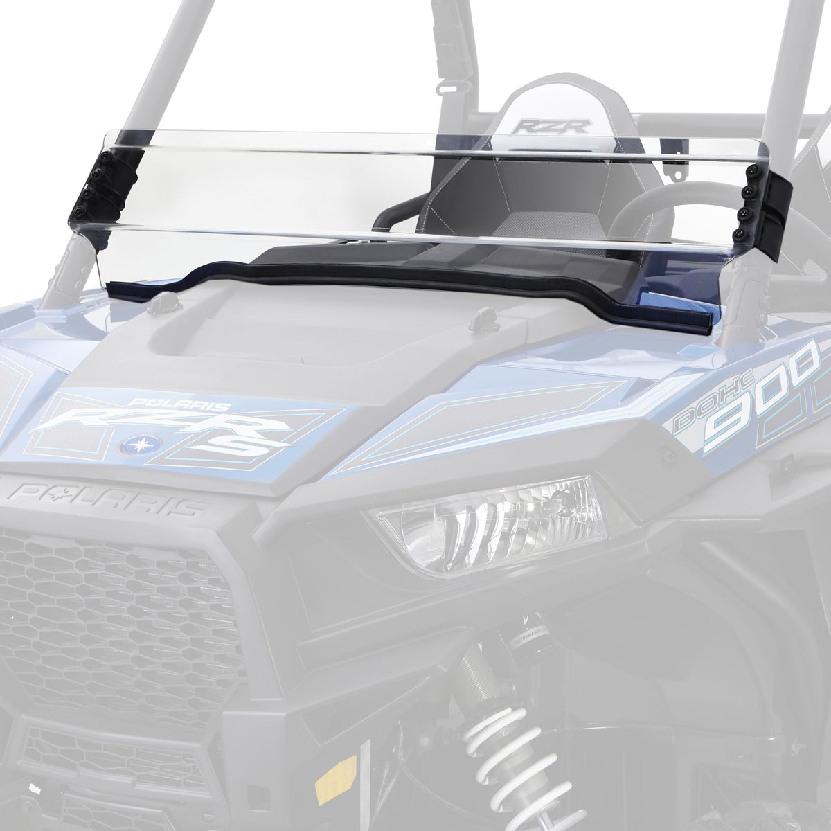ATV/UTV Accessories - Item 0000982 W1