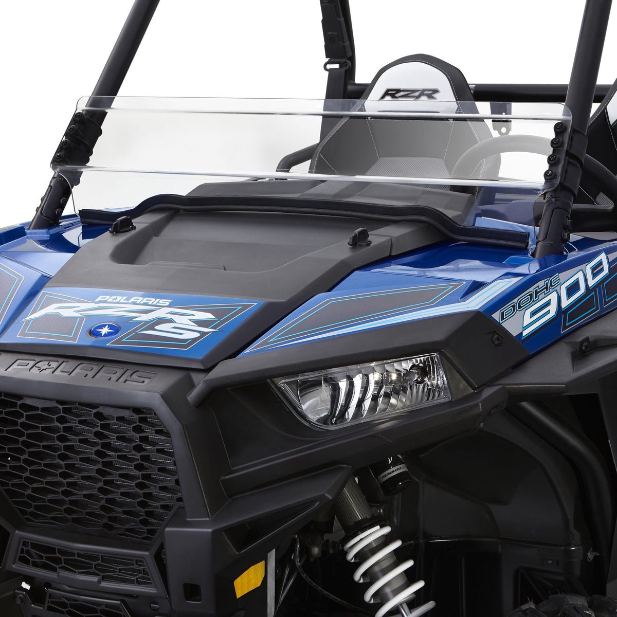 ATV/UTV Accessories - Item 0000982 W1