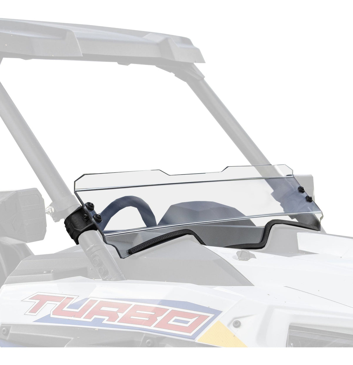 ATV/UTV Accessories - Item 0001081 B4