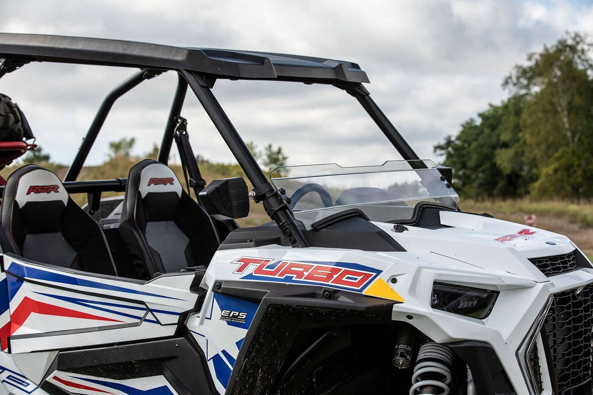 ATV/UTV Accessories - Item 0001081 B4