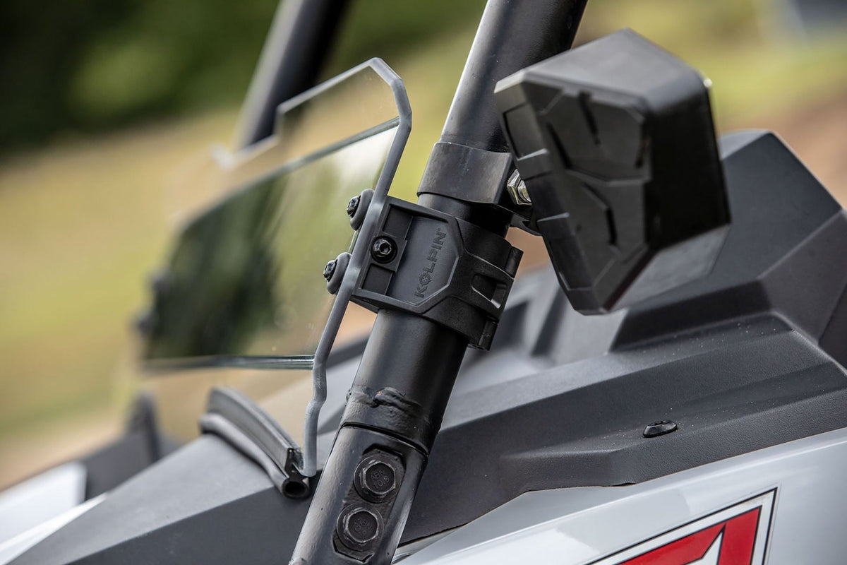 ATV/UTV Accessories - Item 0001081 B4