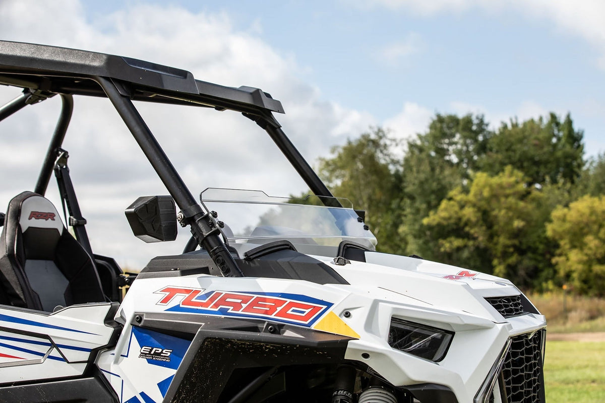ATV/UTV Accessories - Item 0001081 B4