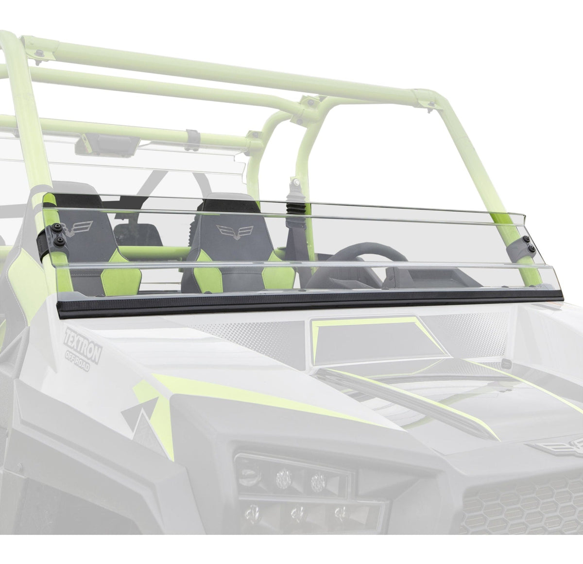 ATV/UTV Accessories - Item 0001087 E5