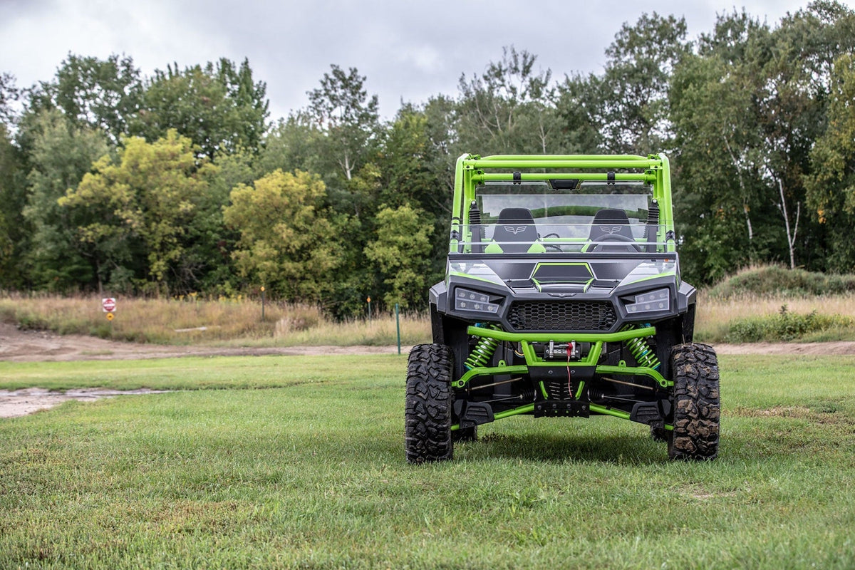 ATV/UTV Accessories - Item 0001087 E5