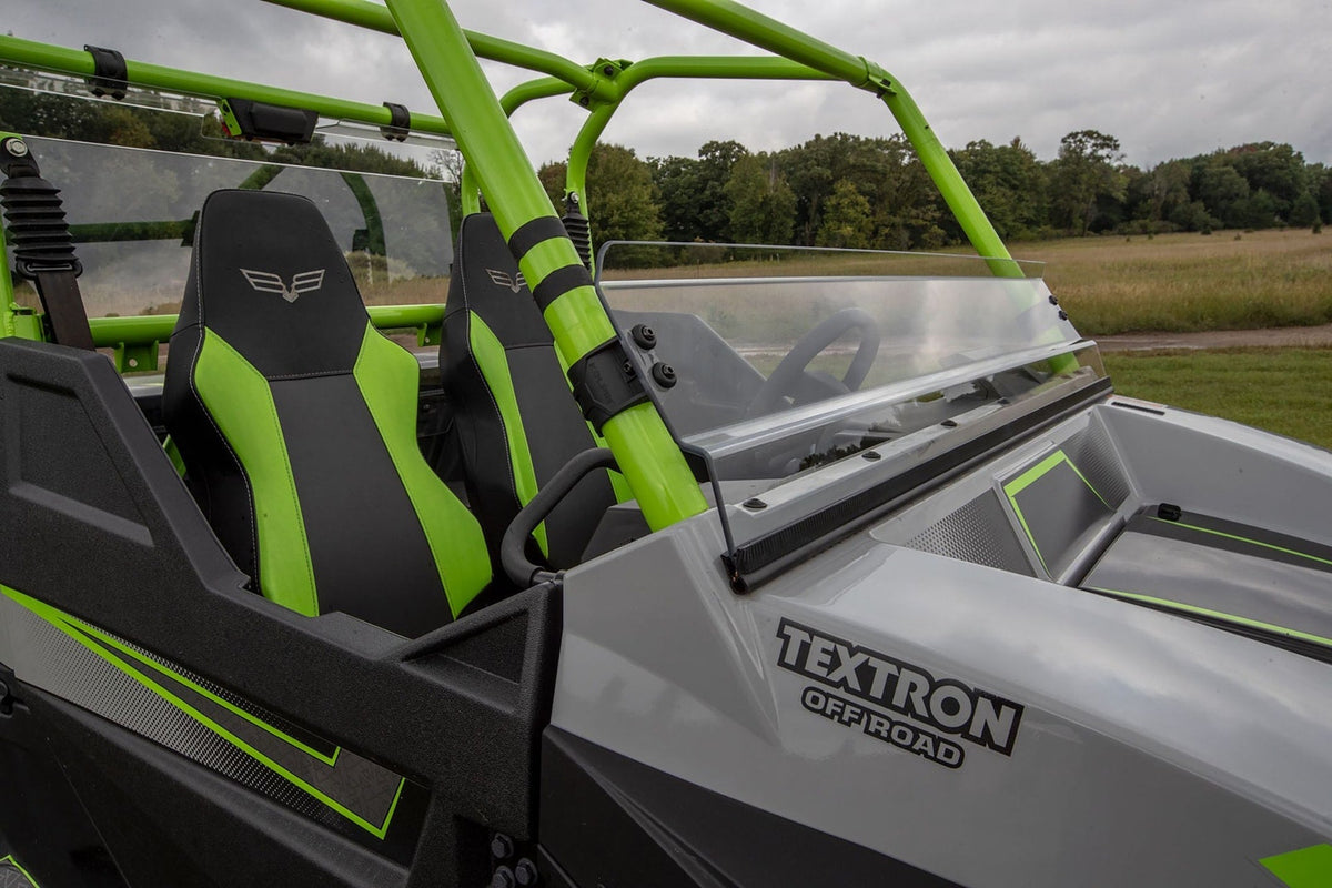 ATV/UTV Accessories - Item 0001087 E5