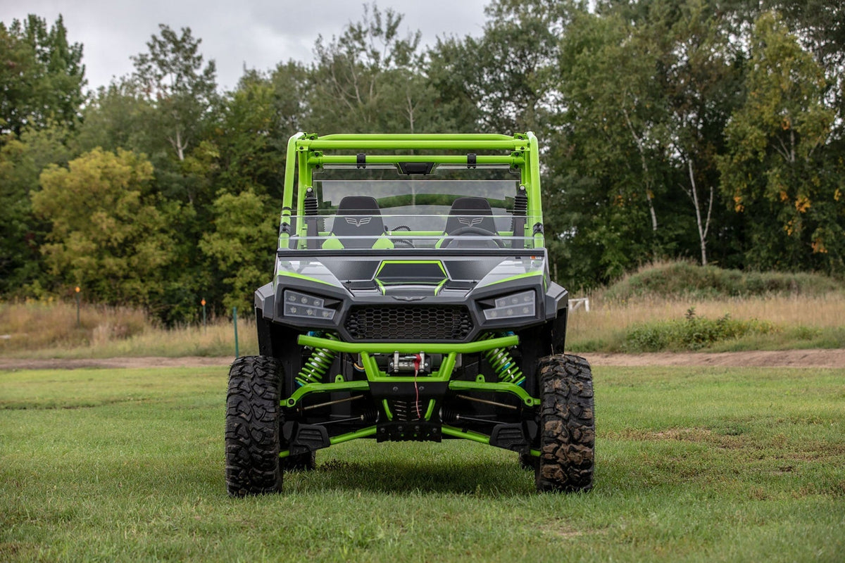 ATV/UTV Accessories - Item 0001087 E5
