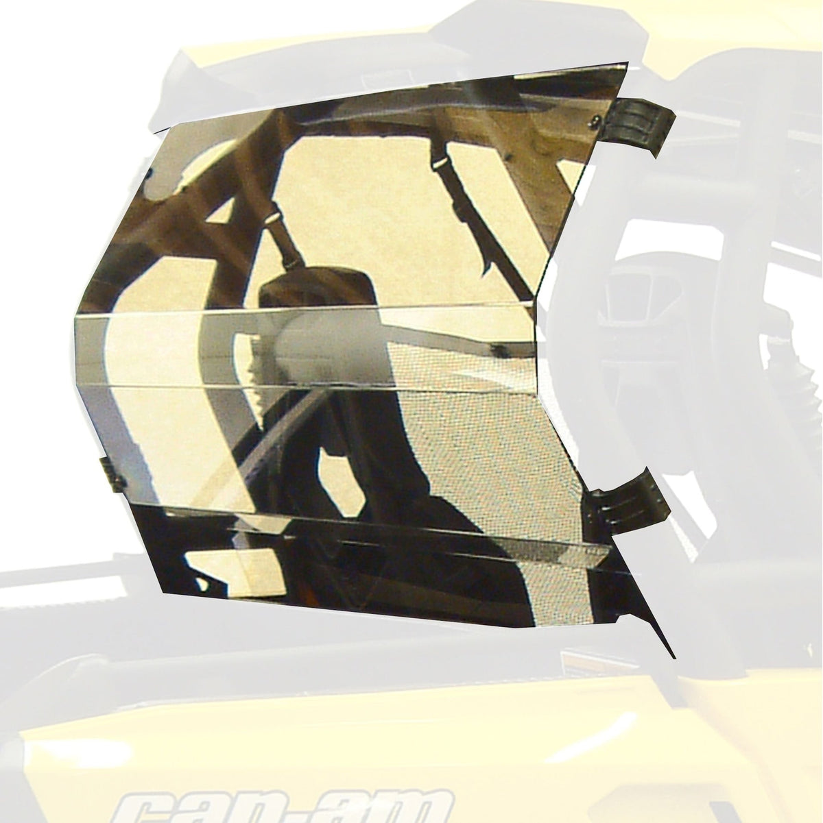 ATV/UTV Accessories - Item 0001037 U9