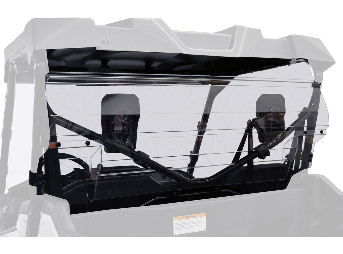 ATV/UTV Accessories - Item 0001069 E6