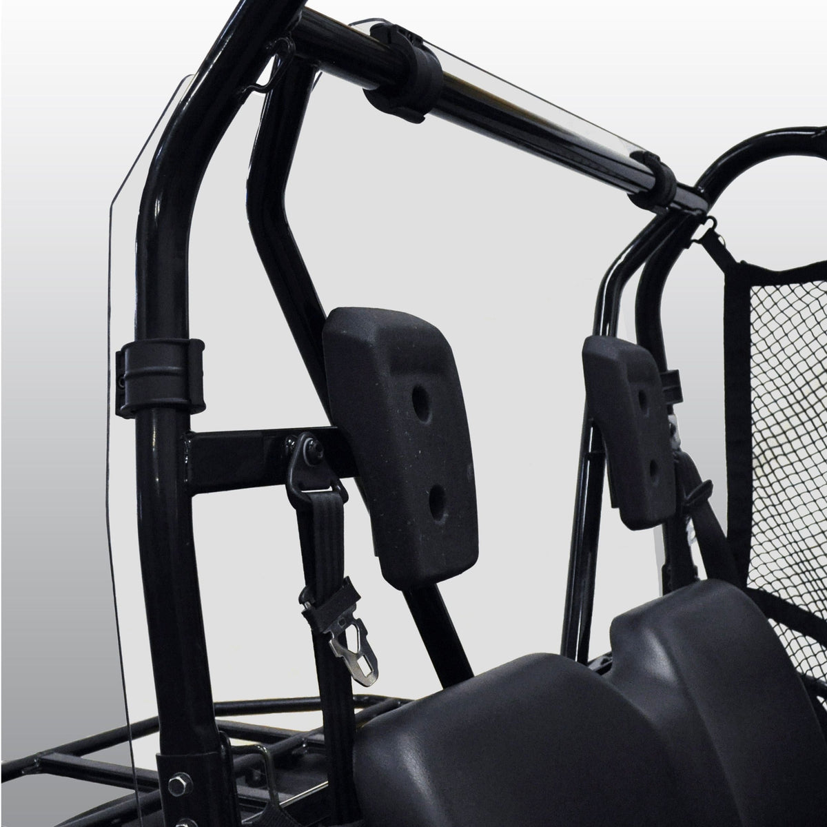 ATV/UTV Accessories - Item 0001143 X3