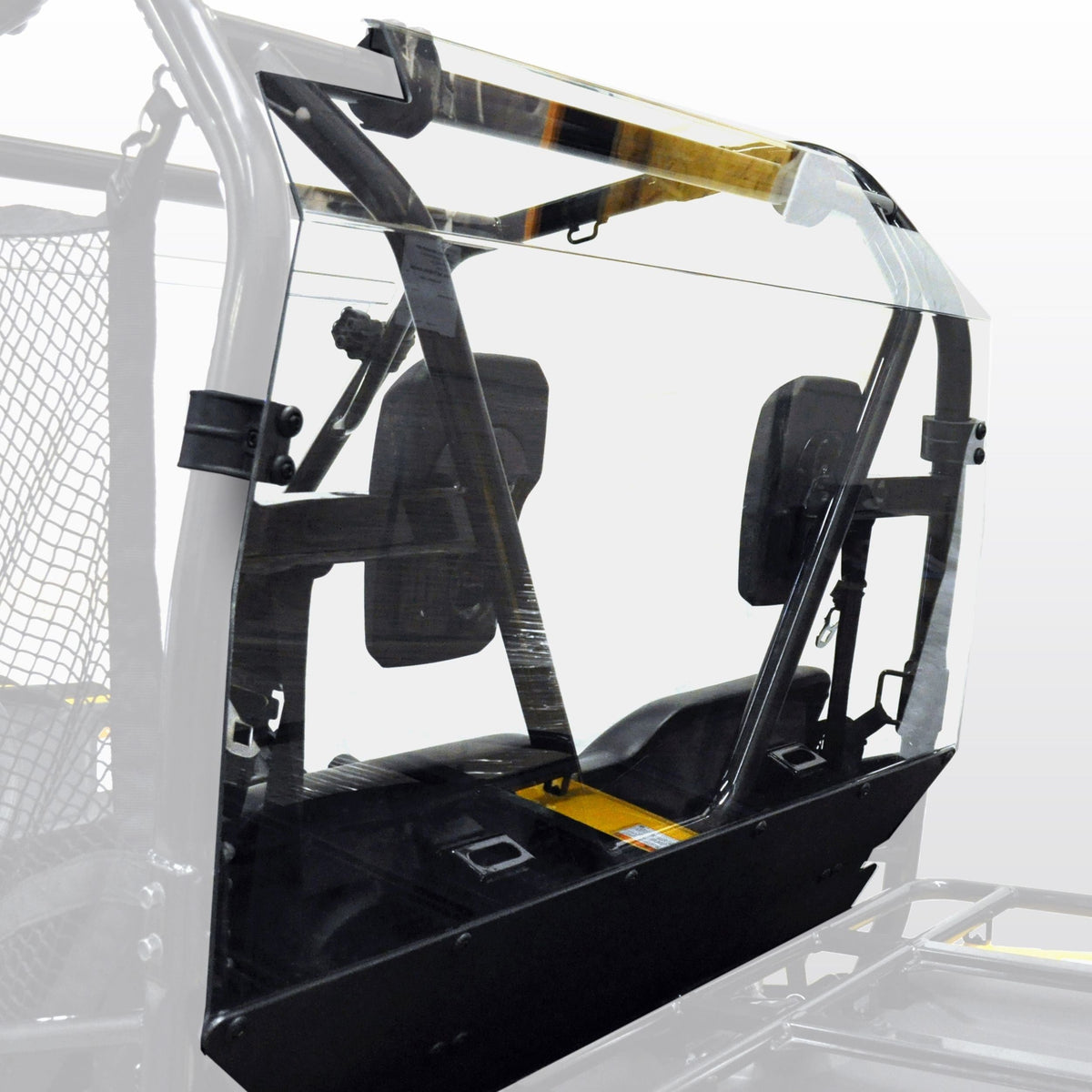 ATV/UTV Accessories - Item 0001143 X3