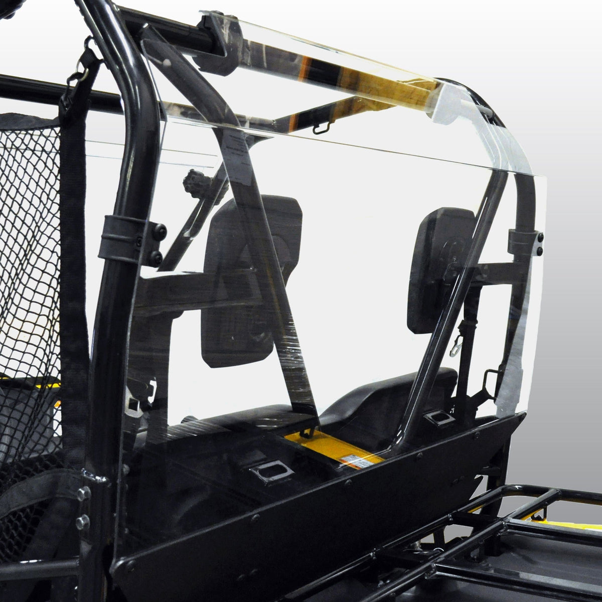 ATV/UTV Accessories - Item 0001143 X3