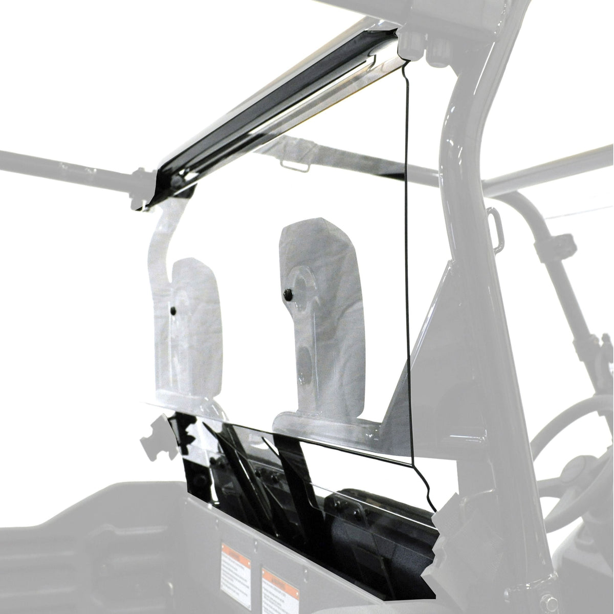 ATV/UTV Accessories - Item 0001263 Z3