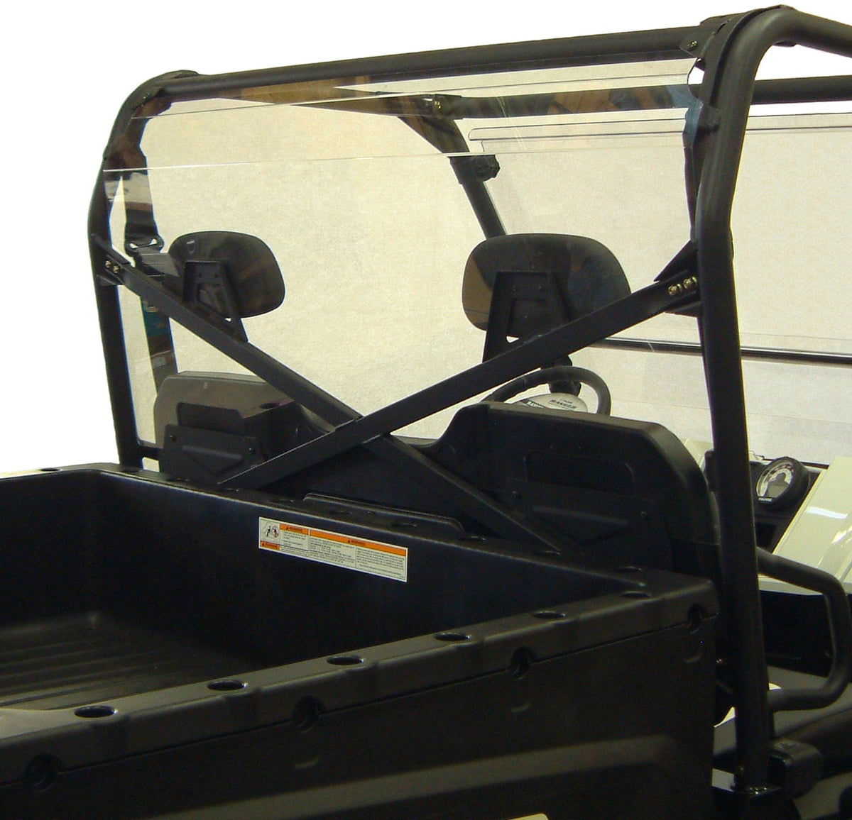 ATV/UTV Accessories - Item 0000977 H1