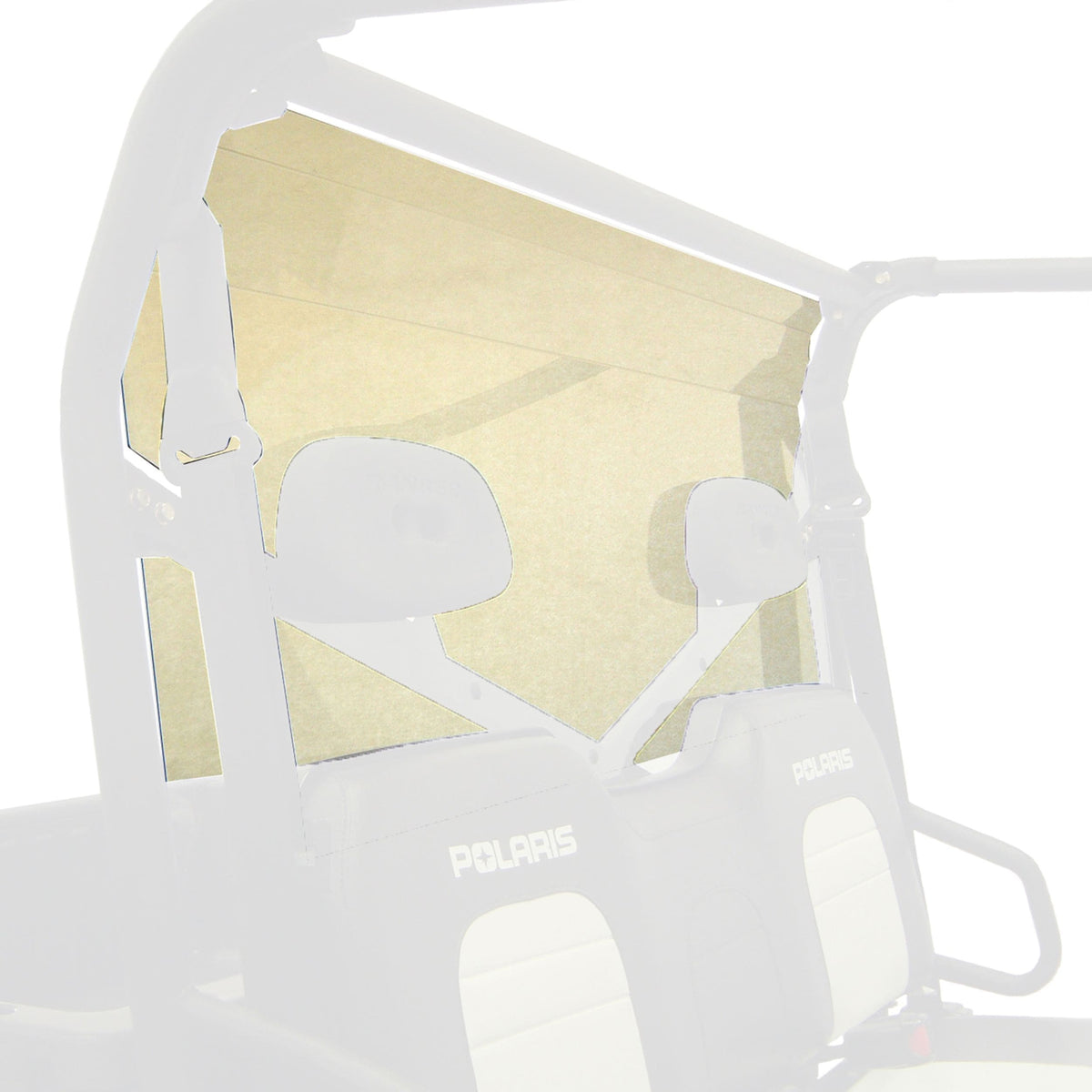 ATV/UTV Accessories - Item 0000977 H1
