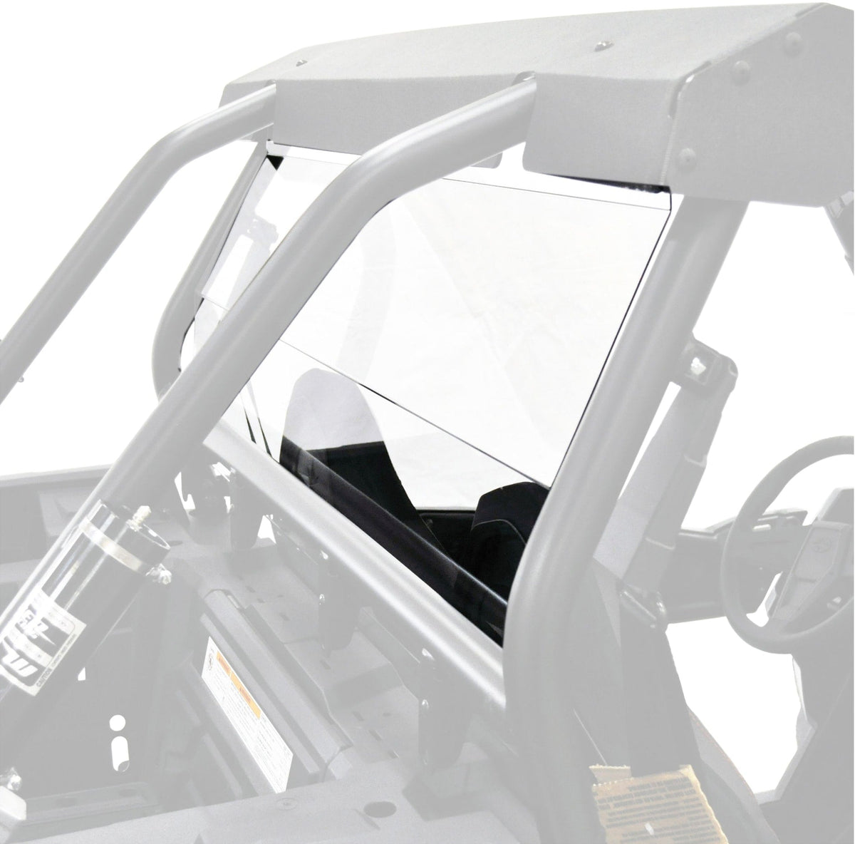 ATV/UTV Accessories - Item 0001068 R7