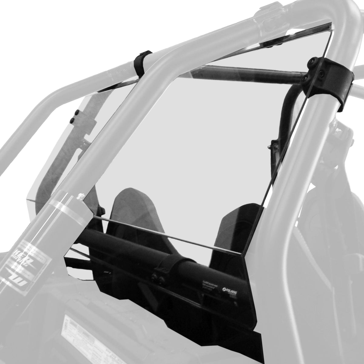 ATV/UTV Accessories - Item 0001184 Q0