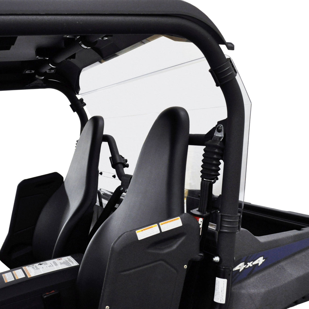 ATV/UTV Accessories - Item 0001126 Q5