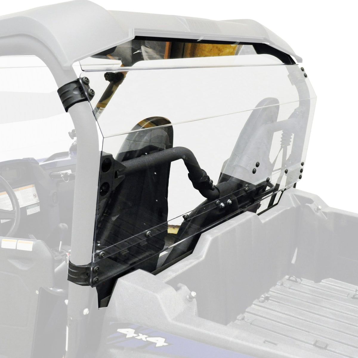 ATV/UTV Accessories - Item 0001126 Q5