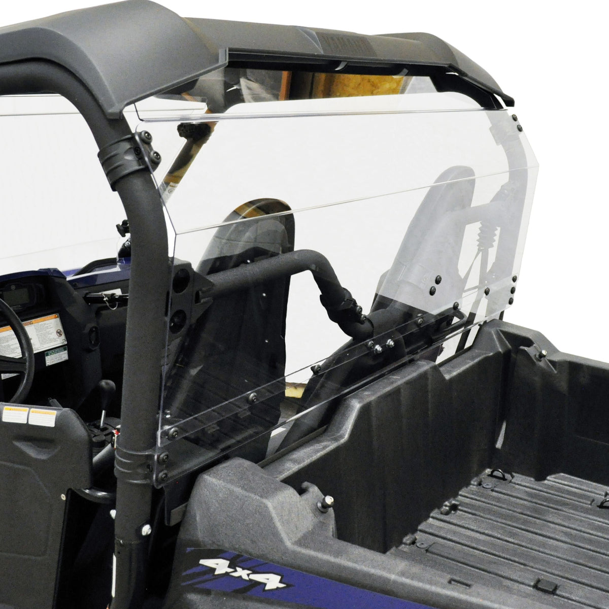 ATV/UTV Accessories - Item 0001126 Q5