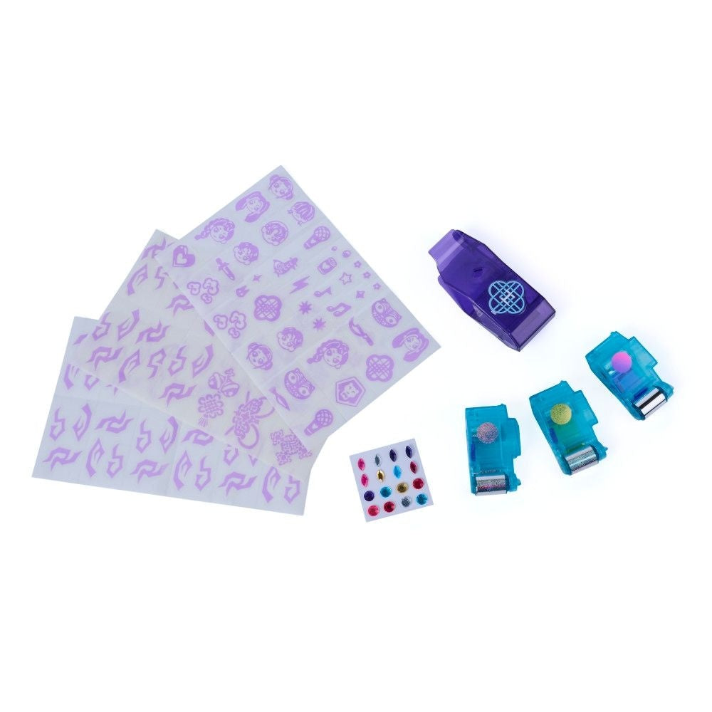 Drawing & Colouring Supplies - Item 0010950 U5