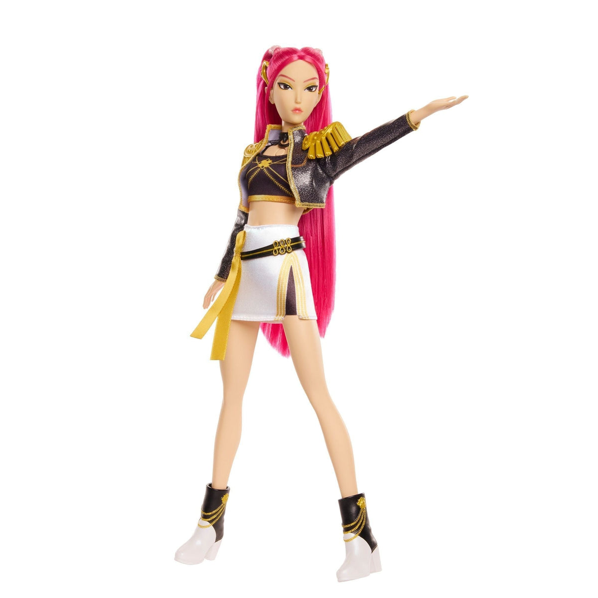 Dolls & Playsets - Item 0010711 M4