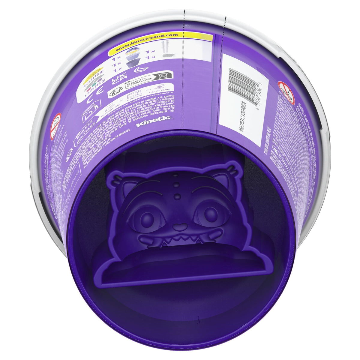 Arts & Crafts Supplies - Item 0010969 Z1