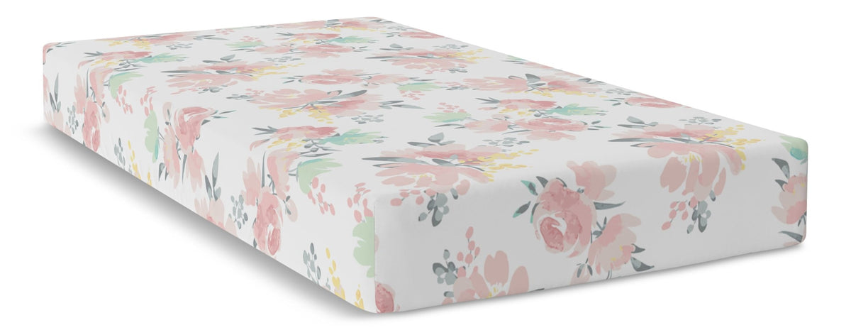 Bed Sheets - Item 0011594 U7